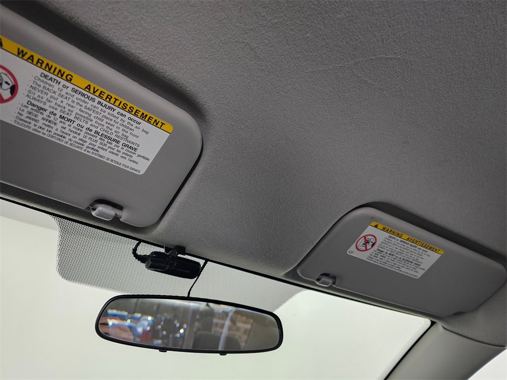 Used 2004 Toyota Corolla LE image 32