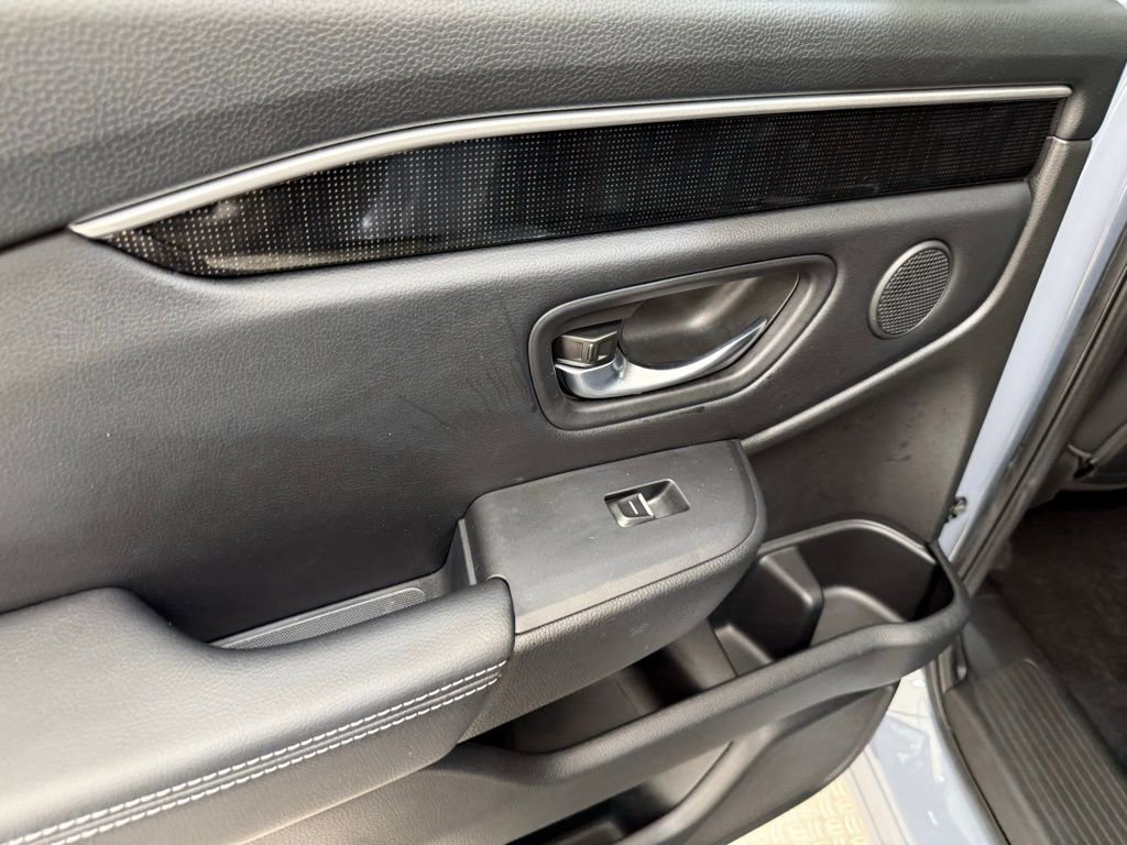 Used 2023 Honda Pilot Elite image 17