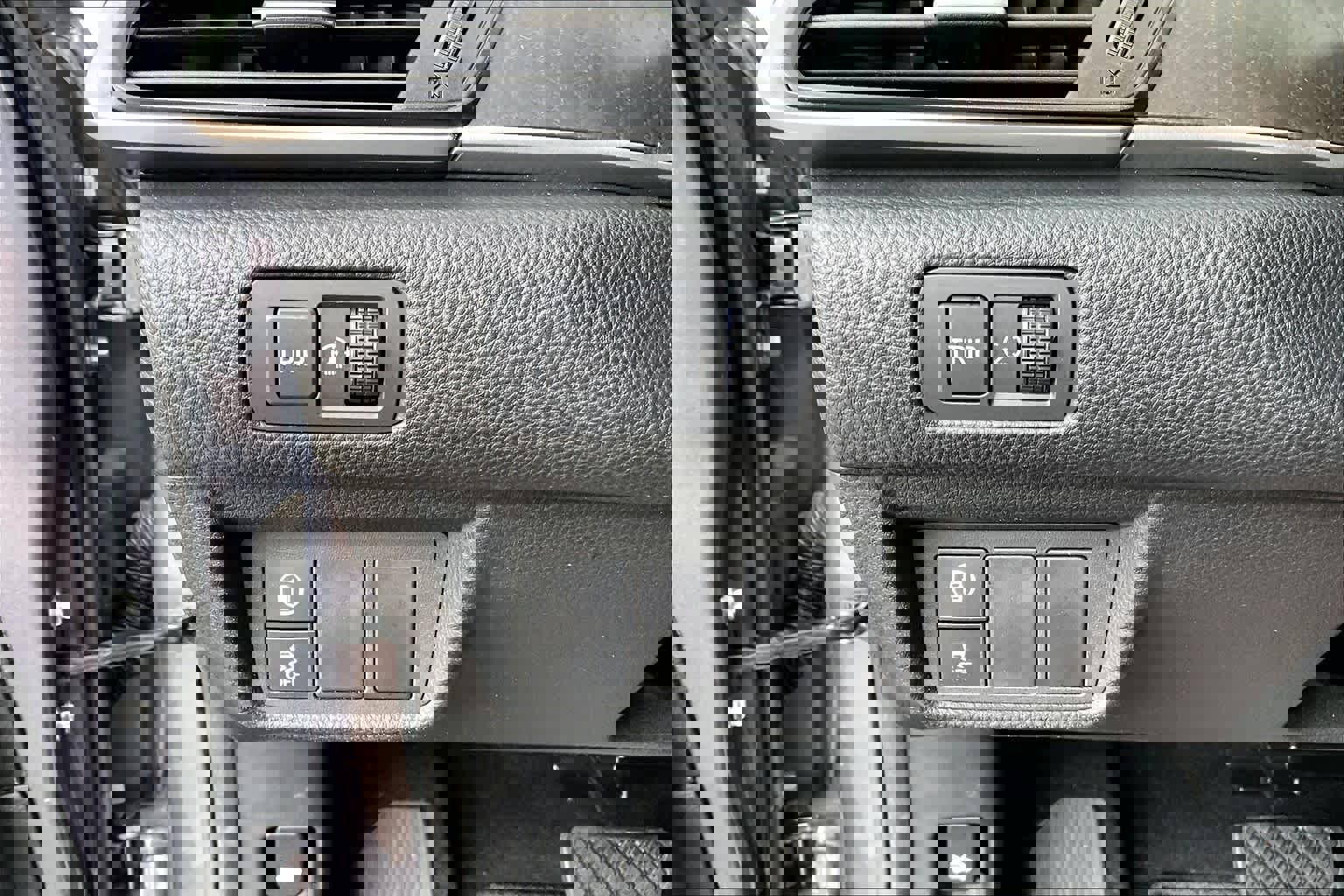 Used 2019 Honda Accord EX image 32