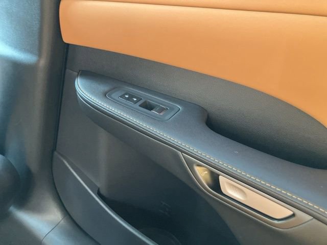 Certified 2025 Lexus RX 350 Premium Plus w/ Convenience Package image 37