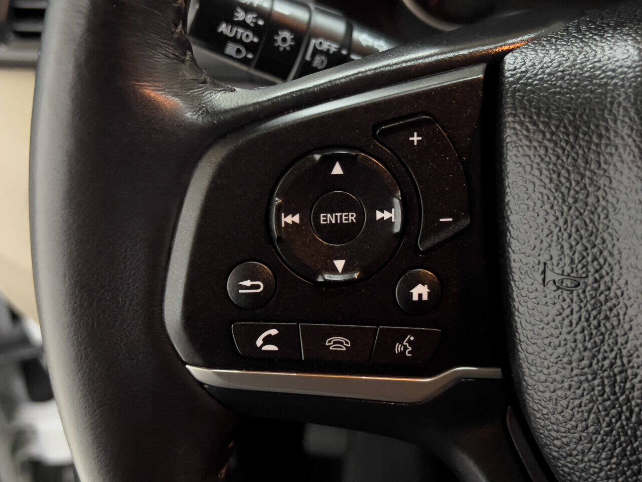 Used 2020 Honda Pilot EX-L image 80