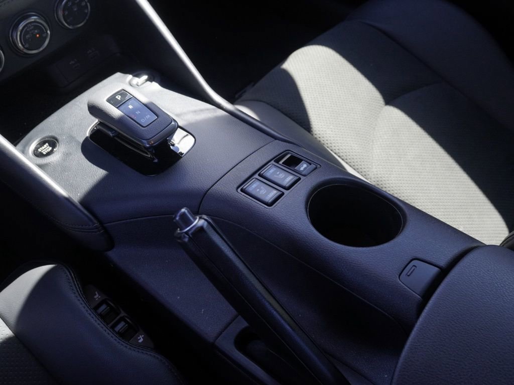 Used 2024 Nissan Z Performance w/ Heritage Edition image 18