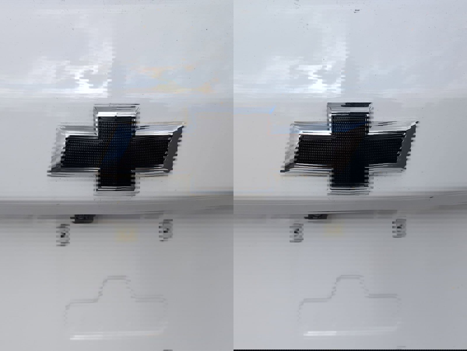 Used 2022 Chevrolet Equinox RS image 29