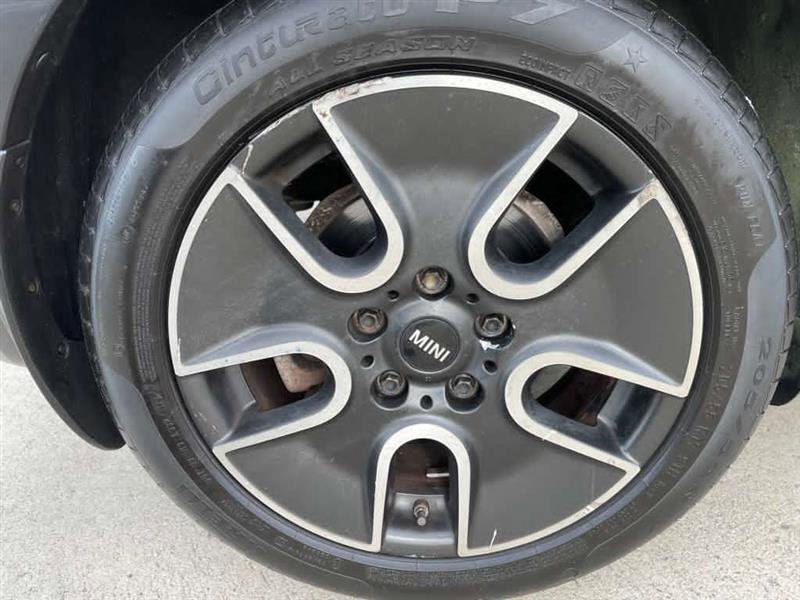 Used 2012 MINI Cooper Countryman S image 74