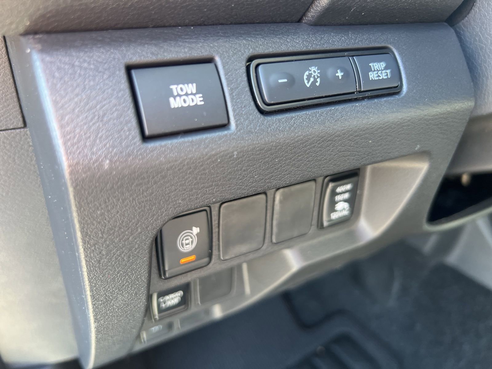 New 2026 Nissan Frontier SV w/ SV Convenience Package image 23