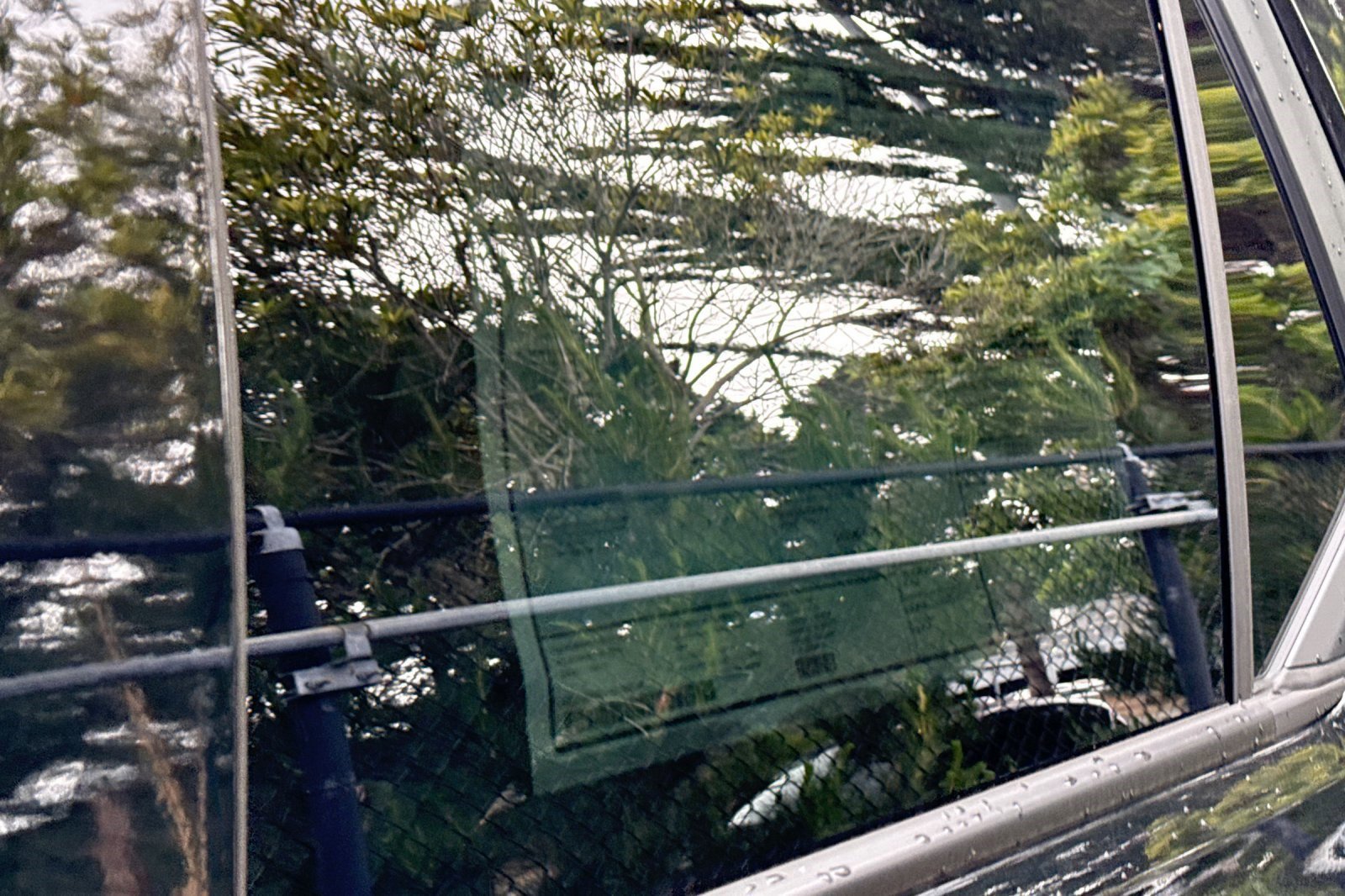 New 2026 Honda Passport TrailSport Elite image 31