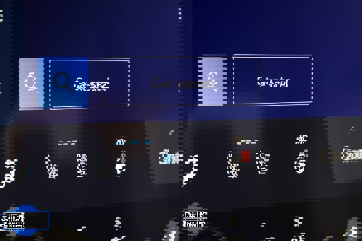 Used 2022 Lexus NX 350 AWD w/ Premium Package image 8