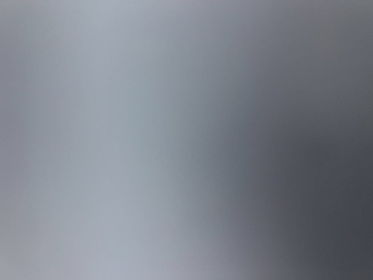 New 2026 Kia Niro LX FWD image 3
