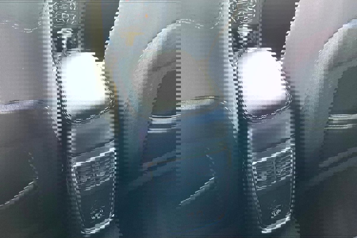 Used 2019 Dodge Charger GT image 32