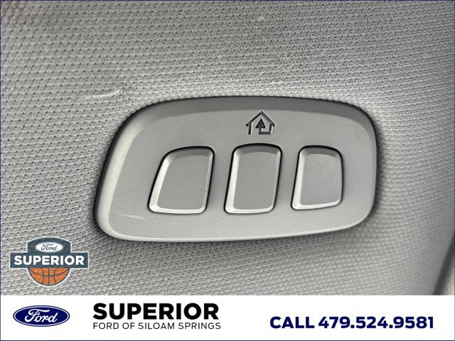 Used 2022 Lincoln Corsair Reserve image 41