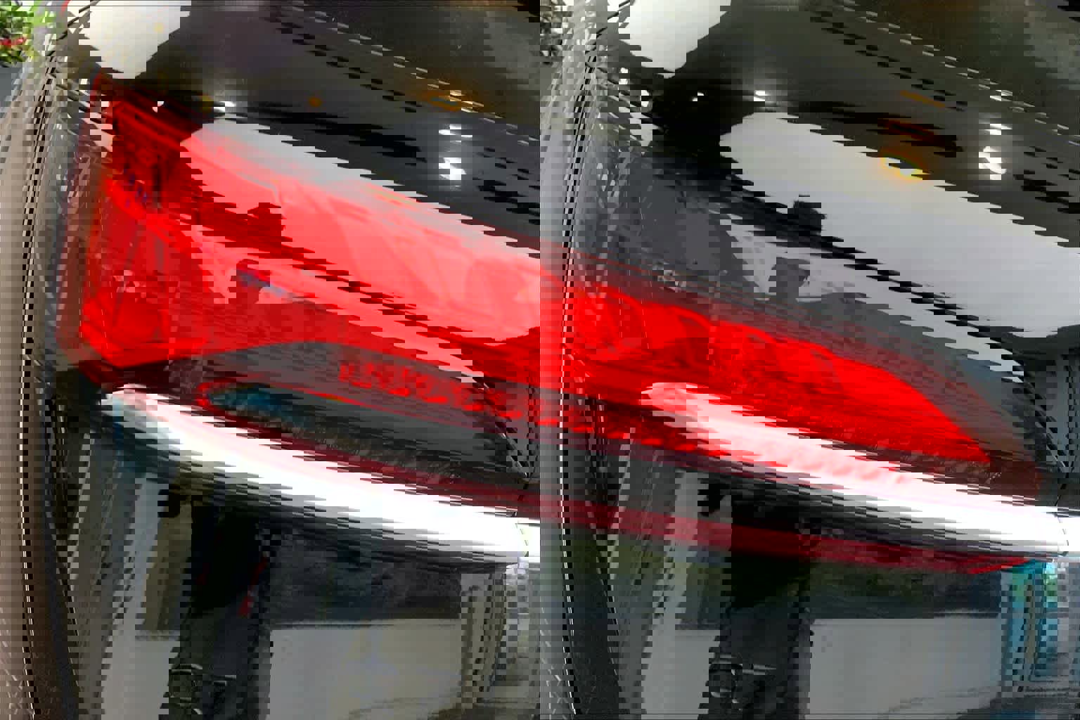 New 2025 Audi Q7 Premium Plus w/ Premium Plus Package image 14