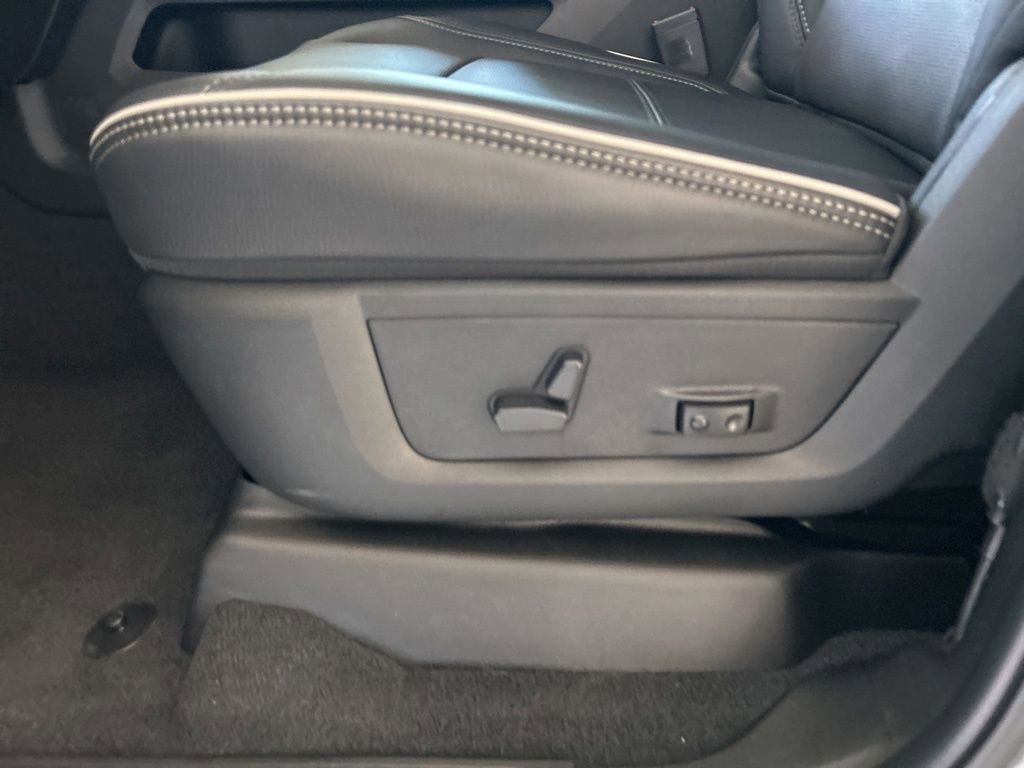 New 2026 RAM 2500 Power Wagon image 46