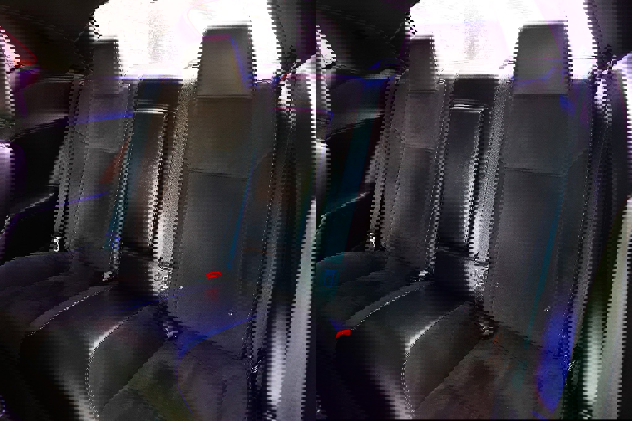 Used 2015 Dodge Challenger R/T Scat Pack w/ Scat Pack Appearance Package image 13