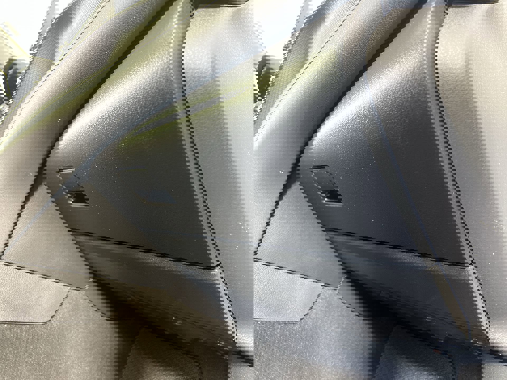 Used 2023 Toyota Camry XSE image 36