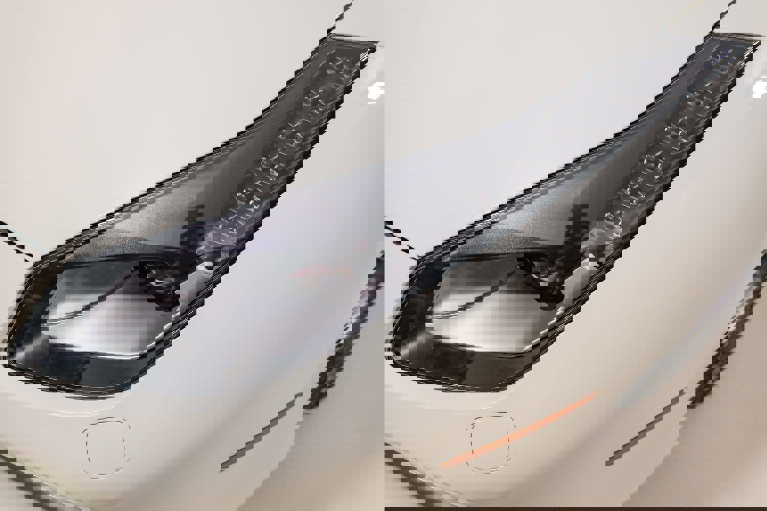 Used 2018 Ferrari 488 GTB image 48