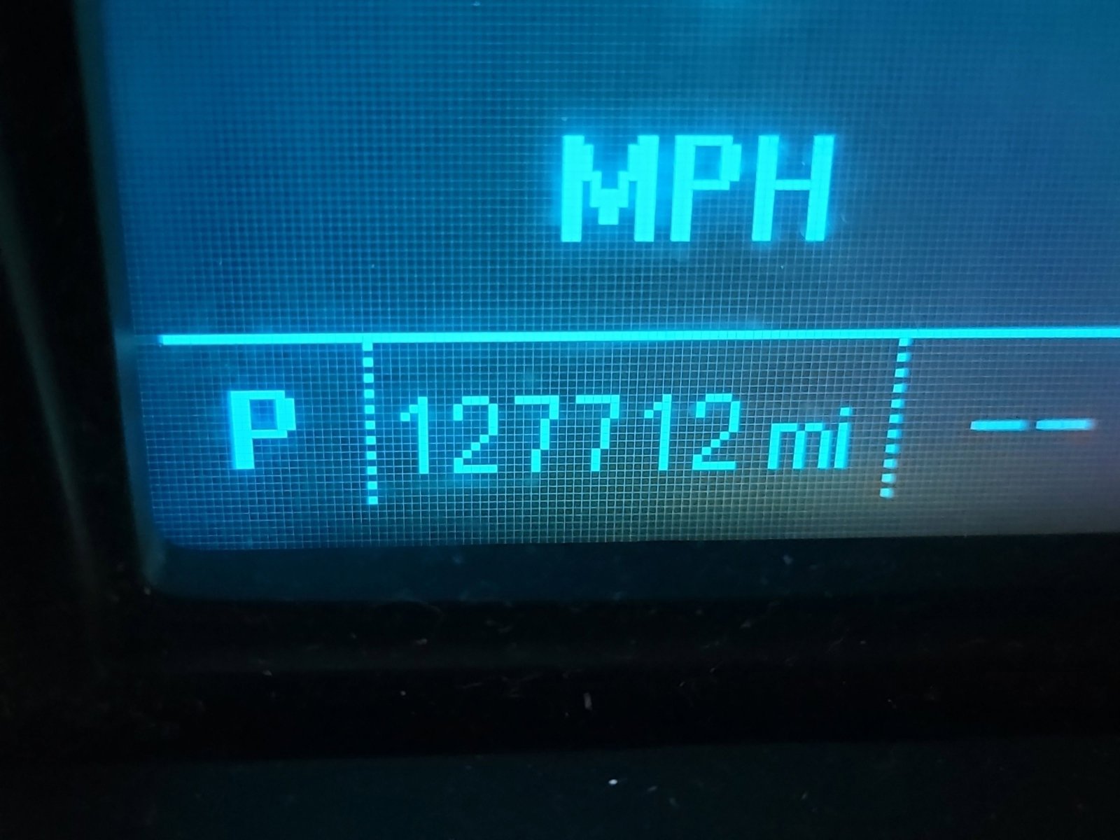 Used 2013 Chevrolet Equinox LT w/ Driver Convenience Package FWD image 18