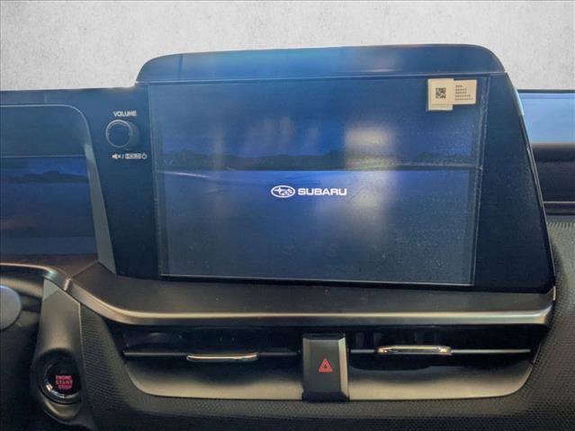 New 2026 Subaru Outback Limited XT image 14