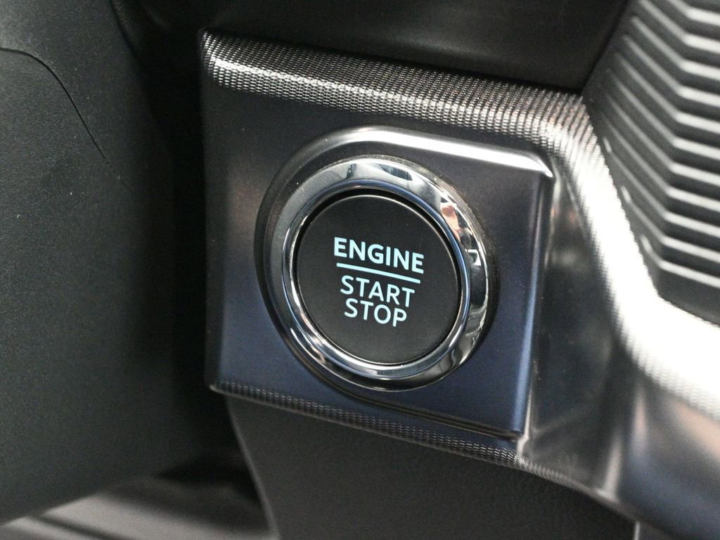 New 2025 Ford F150 Lariat w/ Equipment Group 502A High image 14