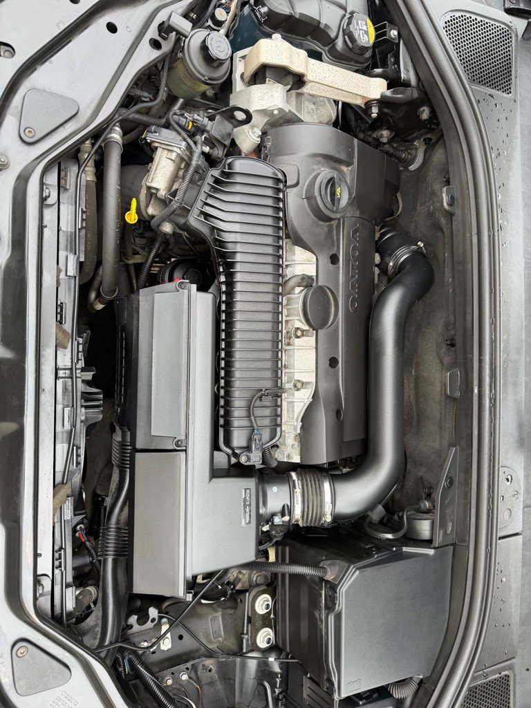 Used 2016 Volvo XC60 T5 Premier AWD/4WD image 28