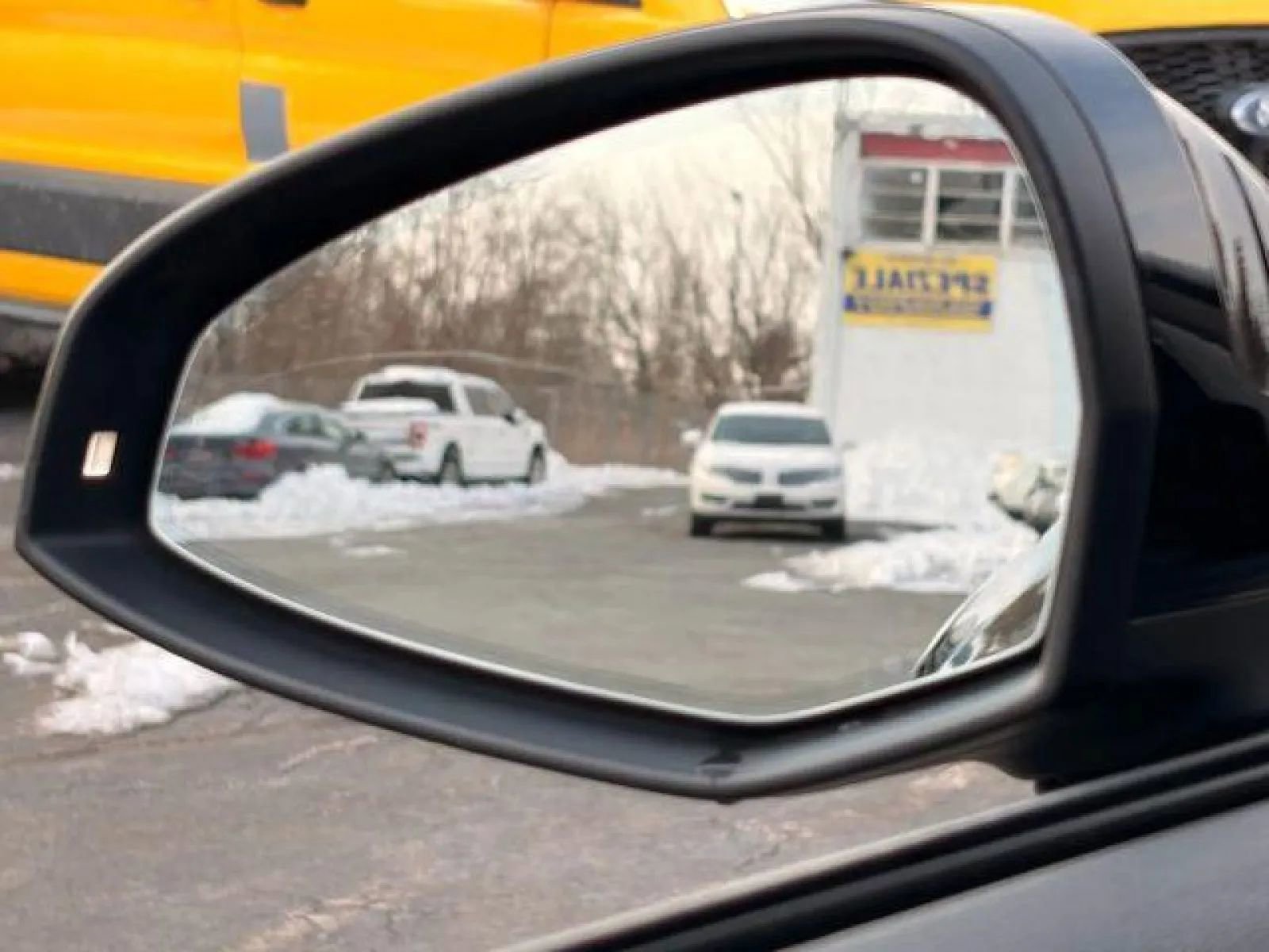 Used 2017 Audi A4 2.0T Premium w/ Convenience Package image 33