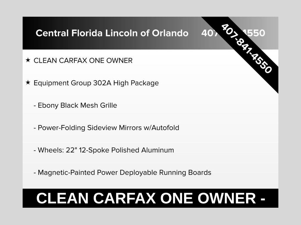 Used 2024 Ford Expedition Limited