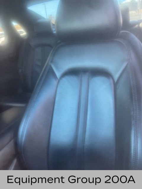 Used 2019 Lincoln MKZ Reserve w/ Reserve Plus Package image 3