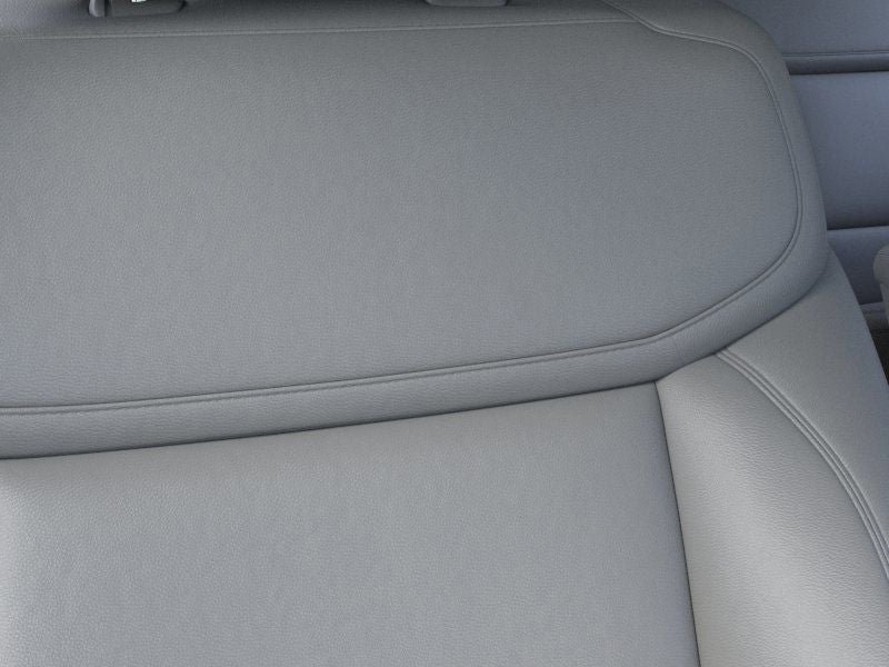 New 2026 Ford Expedition Active AWD/4WD image 16
