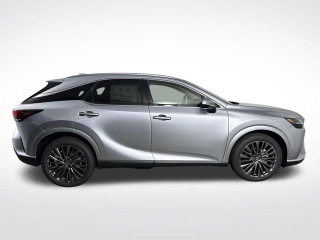 New 2026 Lexus RX 350 AWD w/ Convenience Package image 38