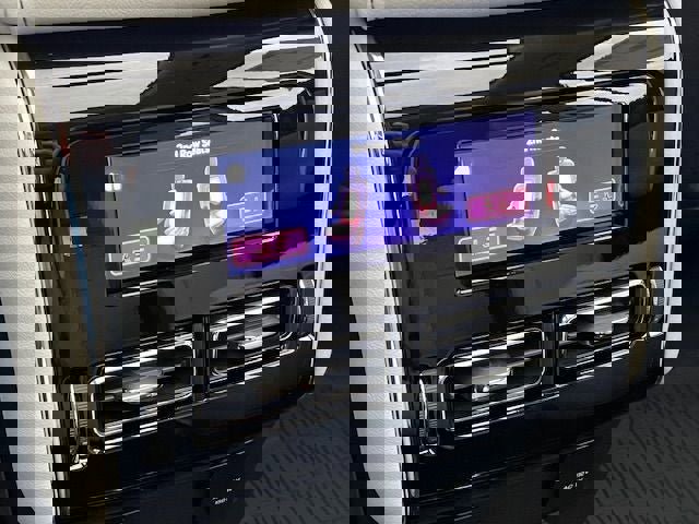 New 2026 Lincoln Aviator AWD image 7