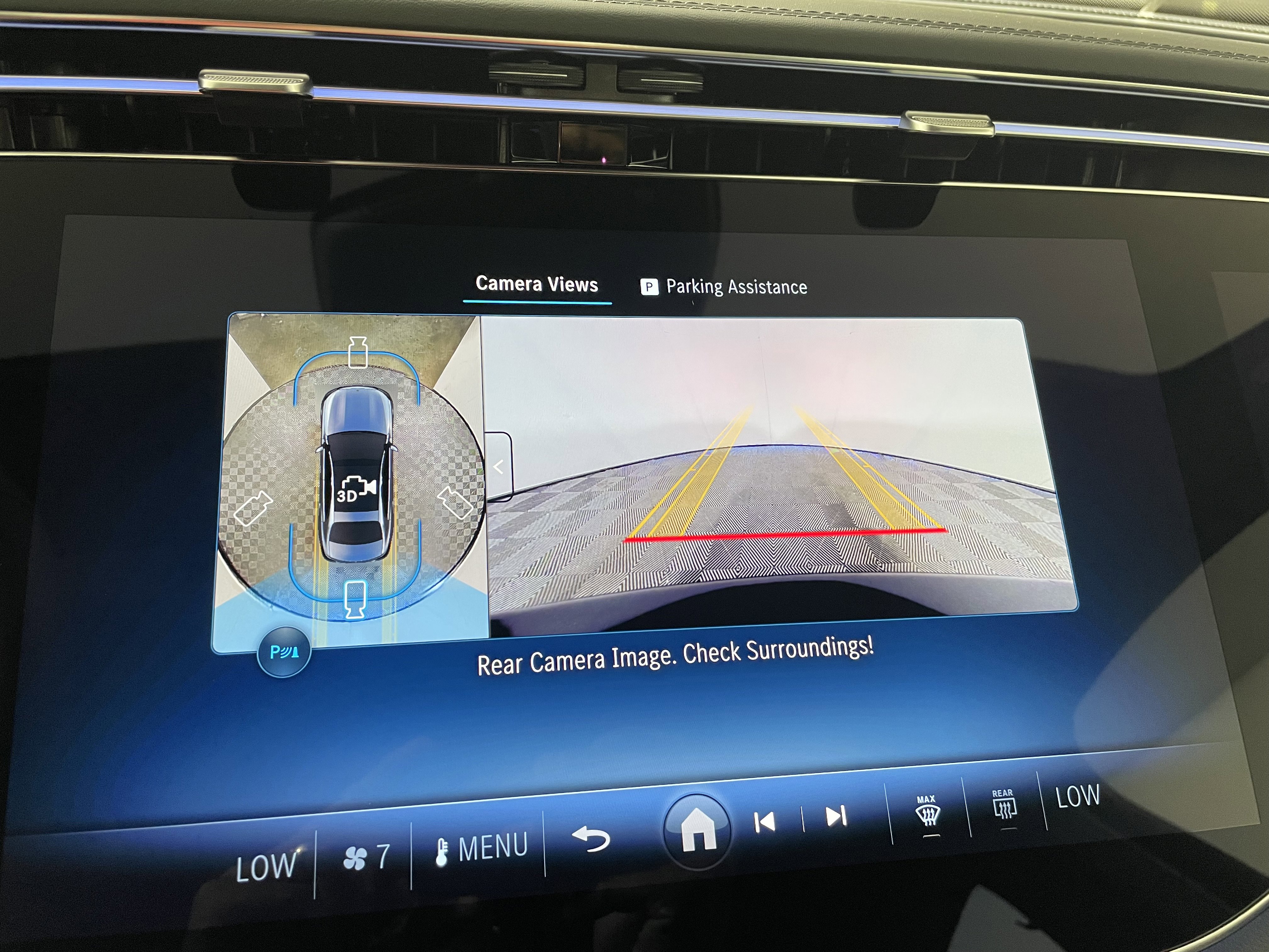 New 2026 Mercedes-Benz E 350 Sedan image 22