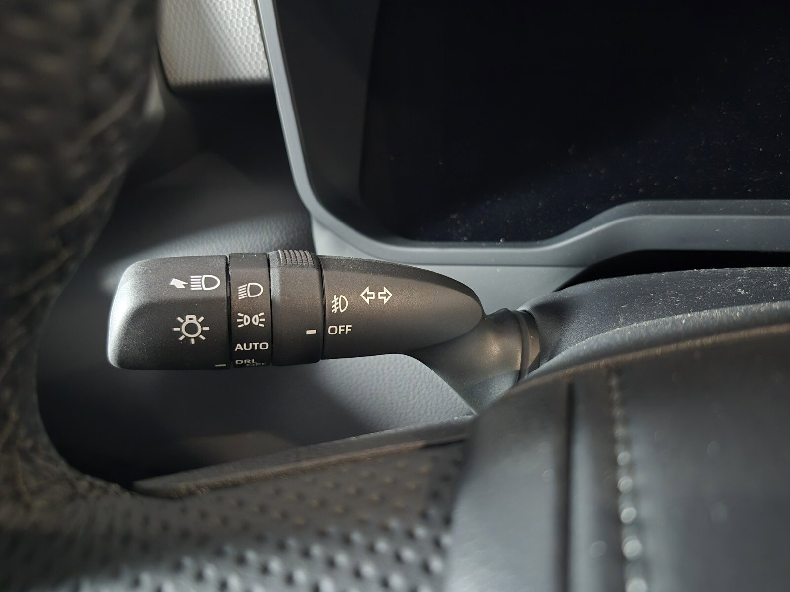 New 2026 Toyota Tundra Limited image 25