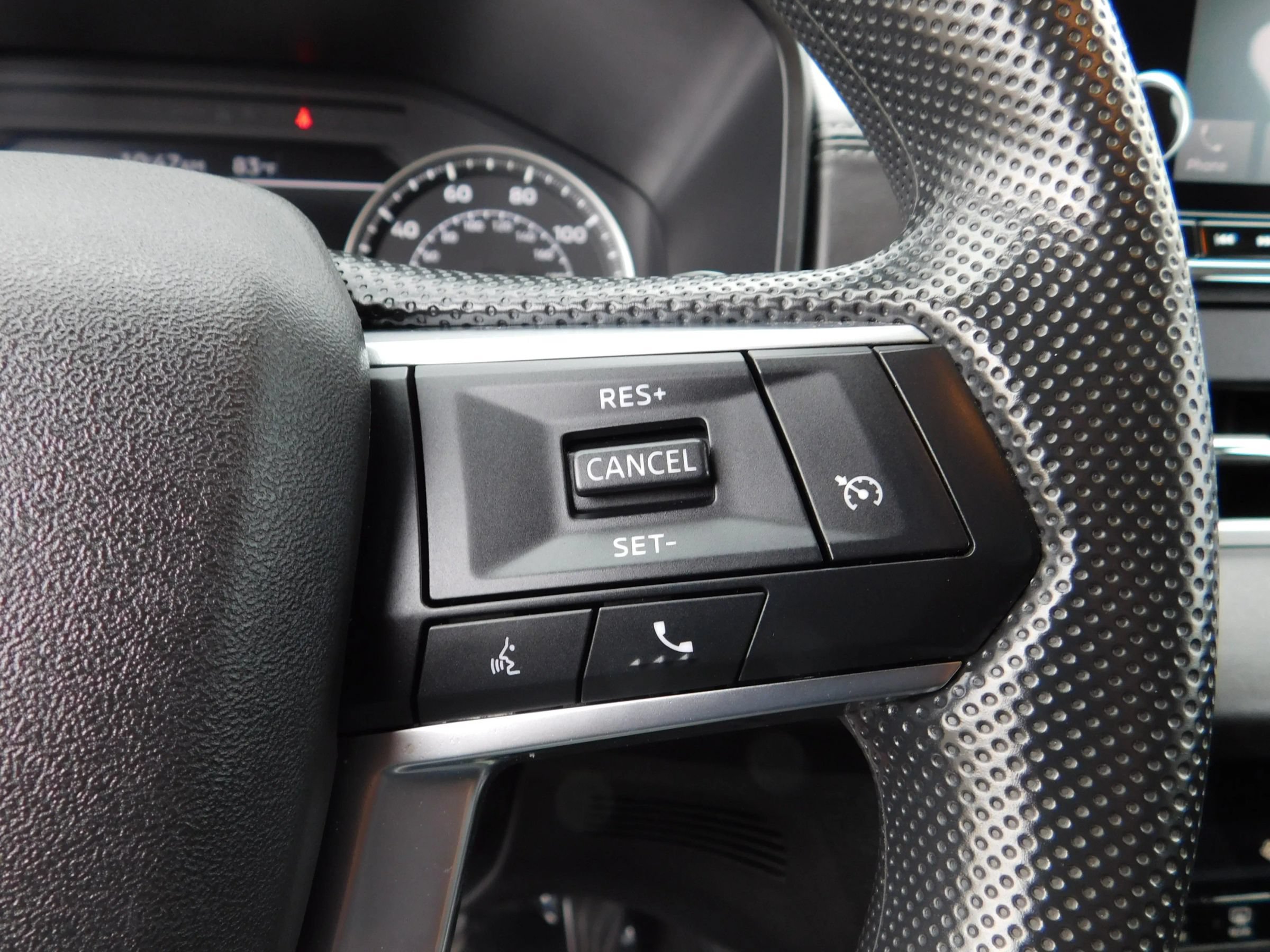 Used 2024 Mitsubishi Outlander ES AWD/4WD image 22