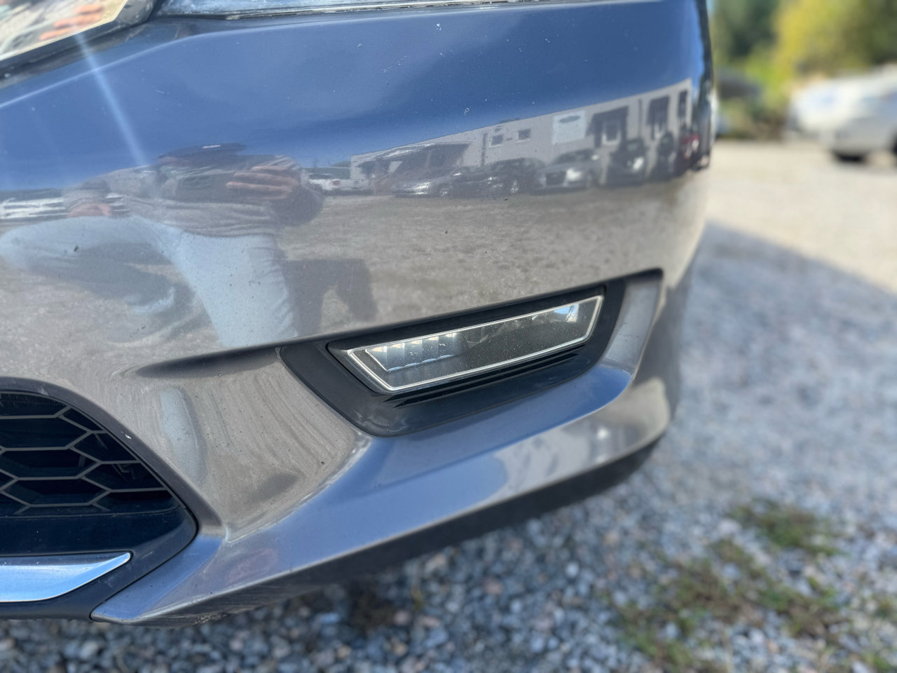 Used 2013 Honda Accord Touring image 12