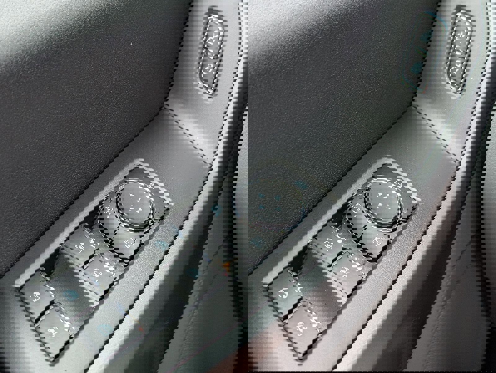 New 2026 Ford F250 XL w/ STX Appearance Package image 20