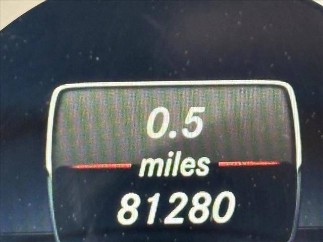 Used 2014 Mercedes-Benz CLS 550 image 7