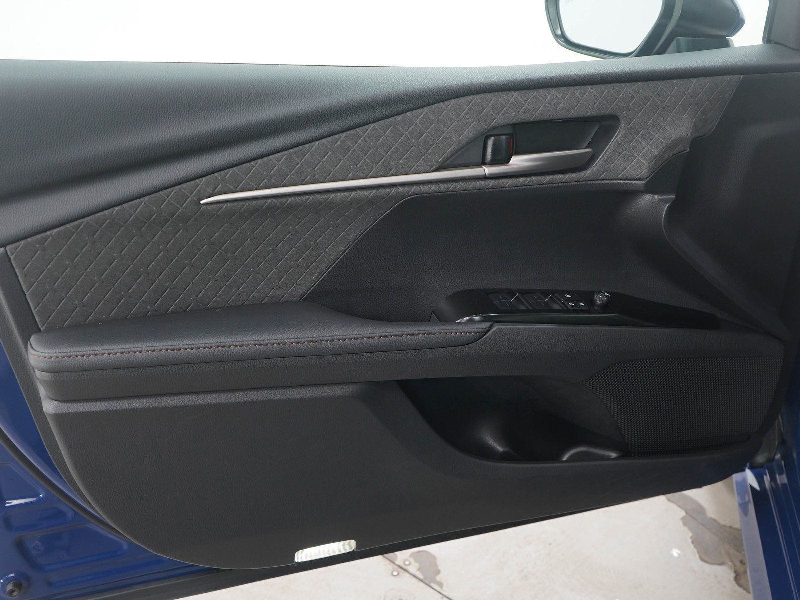 Used 2026 Toyota Camry XLE image 18