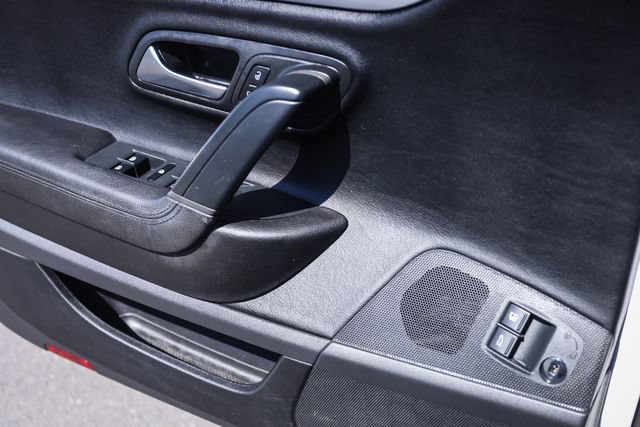 Used 2013 Volkswagen CC Sport FWD image 37