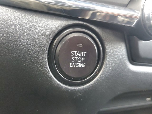 Used 2020 MAZDA CX-30 FWD w/ Premium Package image 30