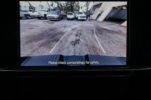 Used 2024 Ford F250 XLT image 30