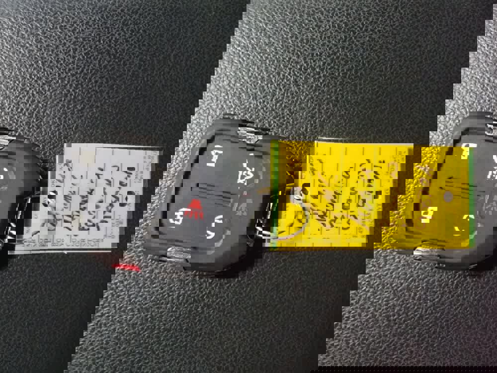 Certified 2023 GMC Acadia Denali w/ Denali Technology Package image 26