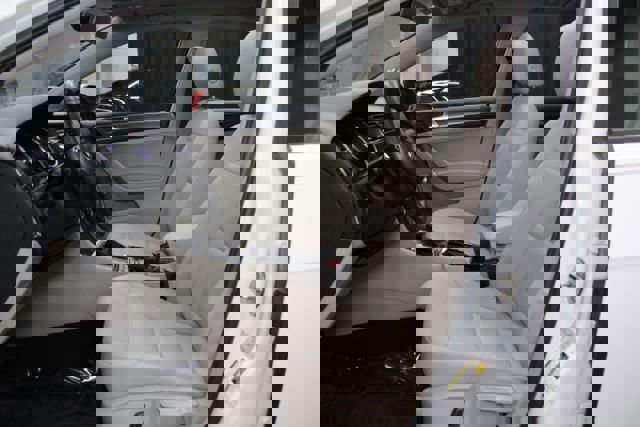 Used 2018 Volkswagen Golf SE image 11