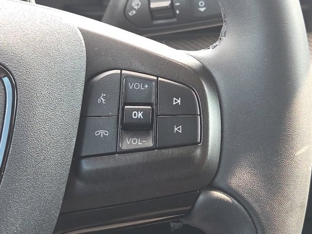 Used 2023 Ford Mustang Mach-E Premium AWD/4WD image 40