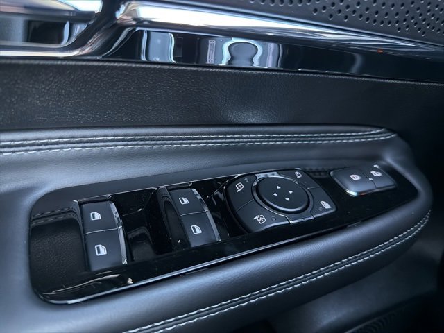 New 2026 Lincoln Corsair Premiere image 17