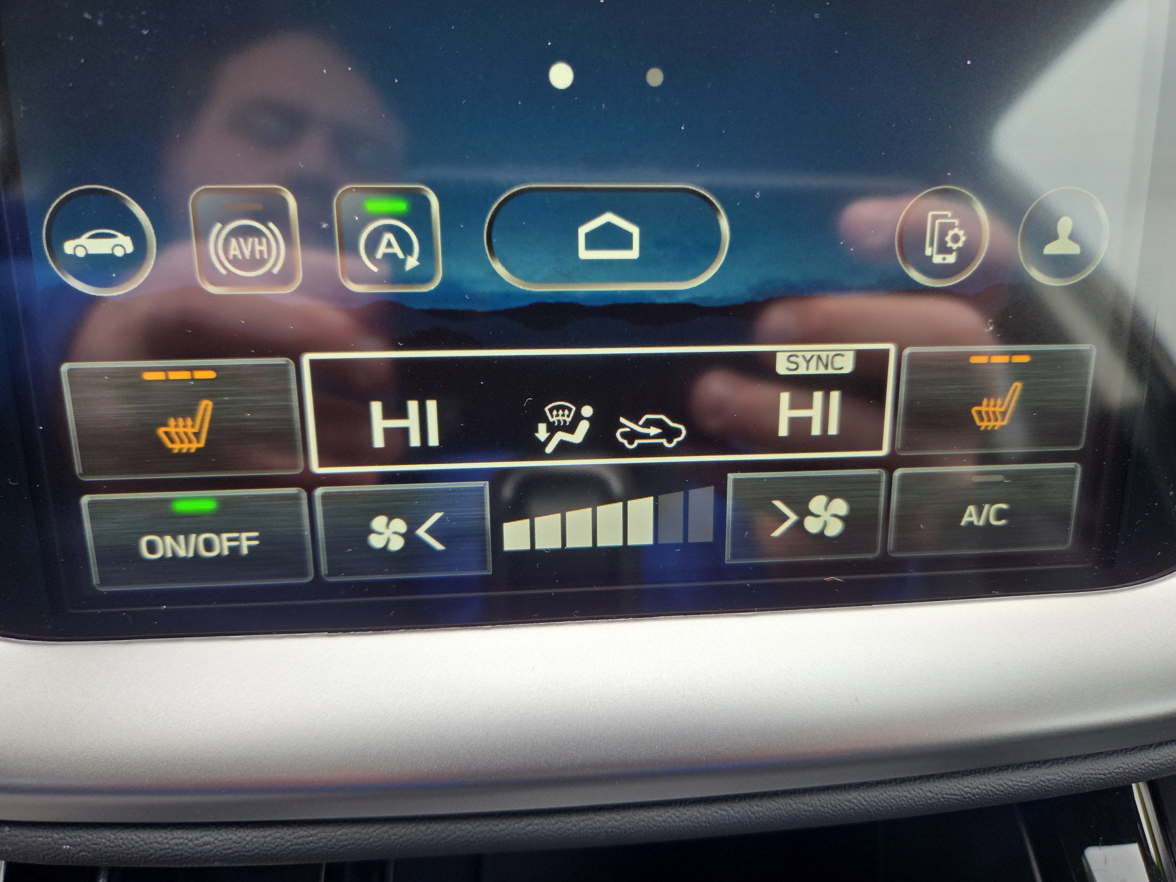 Used 2025 Subaru Outback Limited image 28