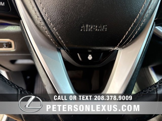 Used 2019 BMW X5 xDrive40i w/ Convenience Package image 28