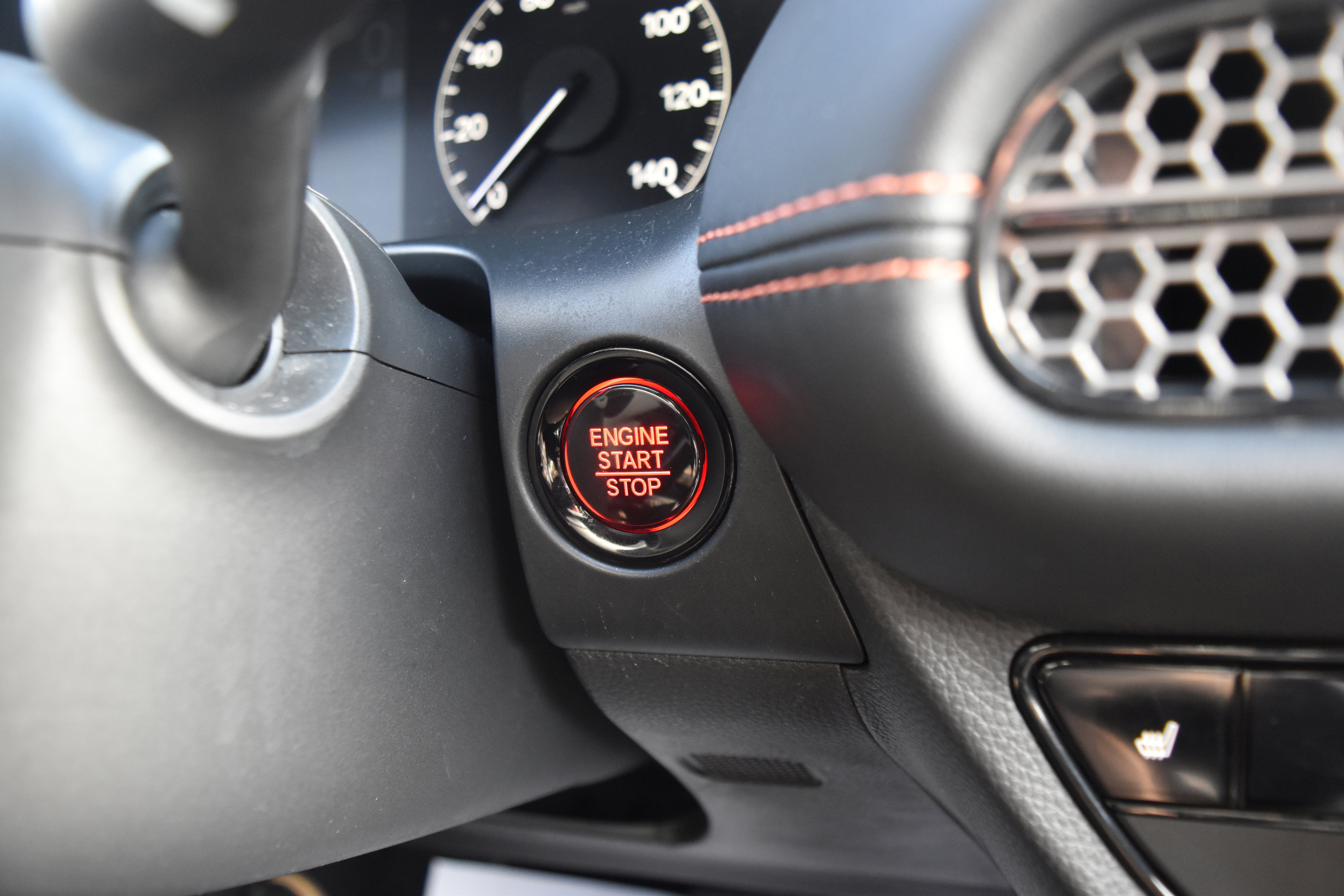 Certified 2024 Honda HR-V Sport image 14