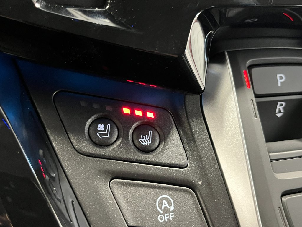 New 2027 Honda Odyssey Elite image 22