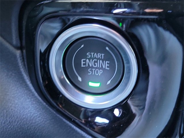 New 2026 Chevrolet Silverado 2500 LT w/ All Star Edition image 11