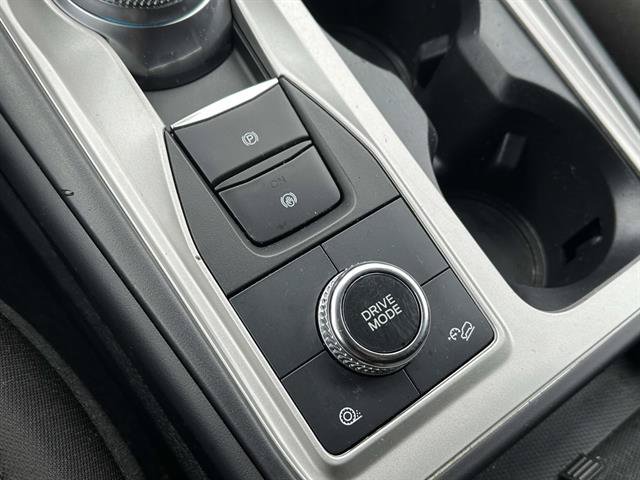 Used 2023 Ford Explorer XLT AWD/4WD image 44