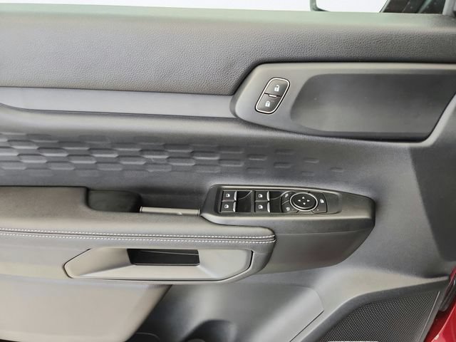 New 2026 Ford Ranger XLT AWD/4WD image 21